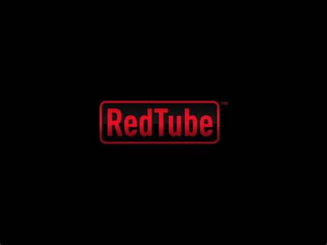 redtube xv|red videos .